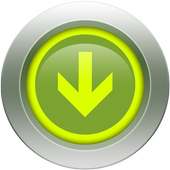 Movie Clip - Video DL & Save