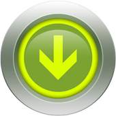 Movie Clip - Video DL & Save 1.0.0