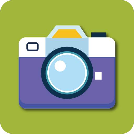 Silent Camera, No Sound Camera 1.0.6