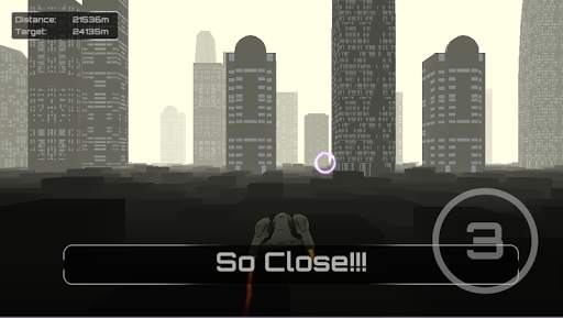 Aircraft 3D screenshot 1