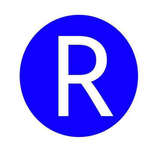 Rs Cash- BD 1.0
