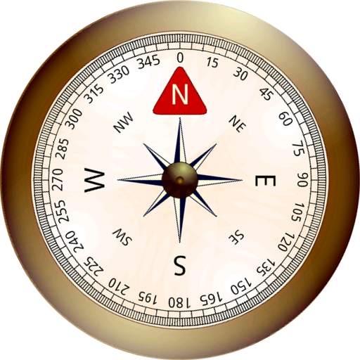 Compass 1.3.10