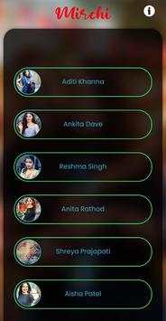 Cute Girls- Girls Mobile Numbers for whatsapp chat screenshot 2