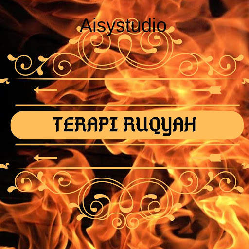 Ruqyah Pengusir Pembakar Jin screenshot 6