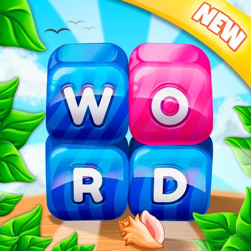 Word Swipe 2021 2.6