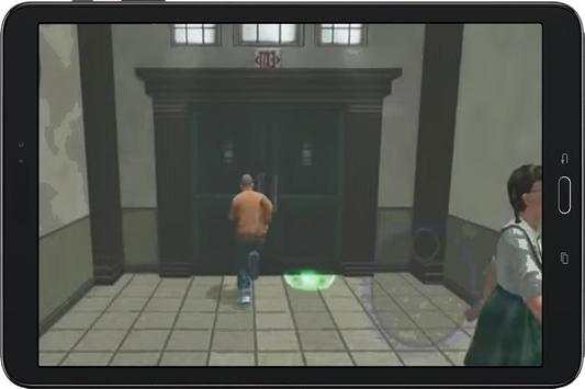 Free Bully Anniversary Edition Tips screenshot 3