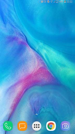 Wallpaper for Huawei Honor nova 4 screenshot 12