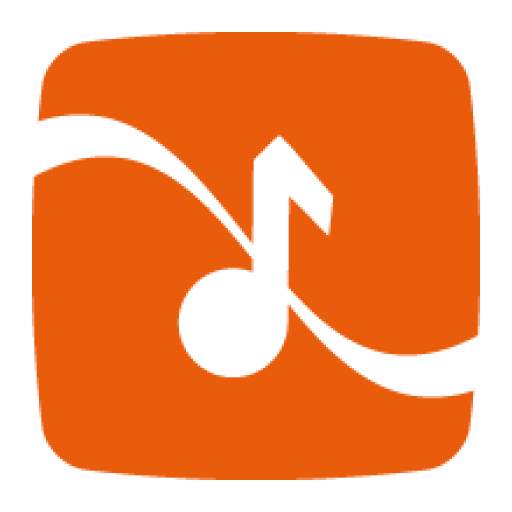 RockScout, by MirrorLink® v1.37