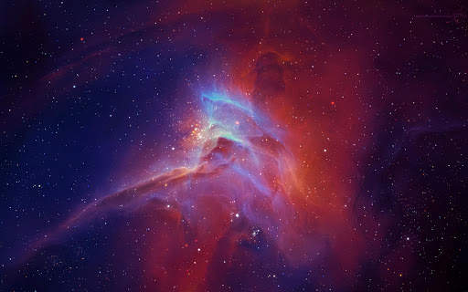 Nebula : Nebula Wallpaper screenshot 17