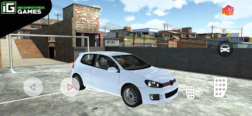 RLB - REAL LIFE BRAZIL screenshot 8