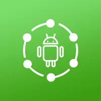 Share Apps APK – Share & Transfer APP