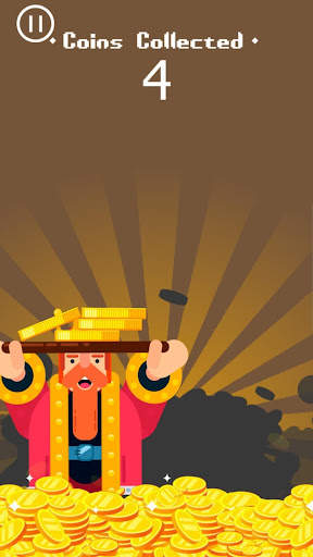 The King Of Rich screenshot 2