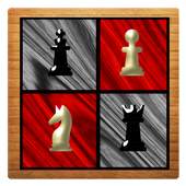 WiFi Chess 1.9