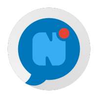 Notify – für dich relevante News in Echtzeit logo