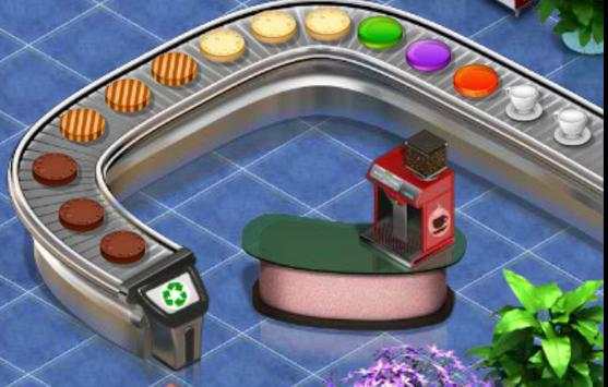 Cake Shop screenshot 4