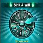 8 ball pool reward links  online on 9Apps