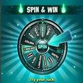 8 ball pool reward links  online 8.2