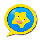 S-Mobile icon