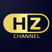 Hootzy Channel