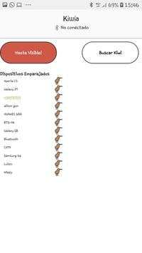 kiwiapp screenshot 3