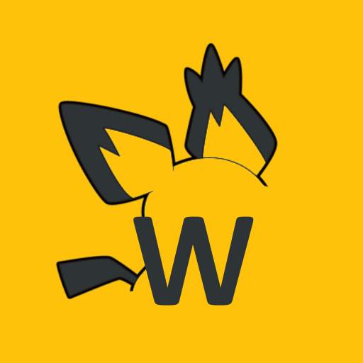 WikiDex.net 4.2.4