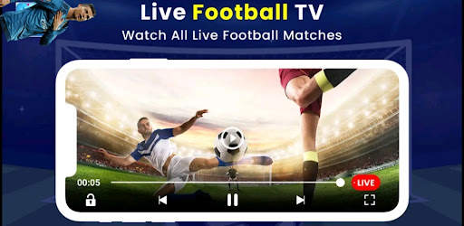 football tv - football tv live screenshot 2