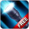 Mobile Flashlight PRO 1.1.0.11
