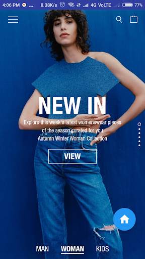 Thailand Shopping Online - Thailand Shopping screenshot 2