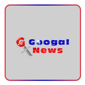Googal News icon