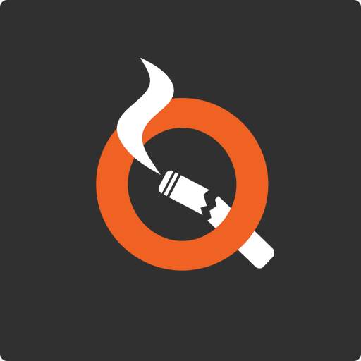 Quit4GoodLife ( Smoking Cessation - Quit Smoking ) 5.6