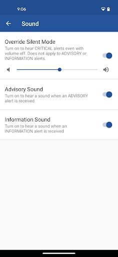 Alertable screenshot 6