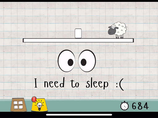 Logic Master 1 Mind Twist screenshot 9