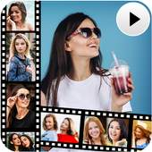 X Video Maker : Photo Video Maker 1.1