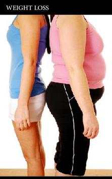 Weight Lose Tips screenshot 2