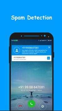 True Caller Fast Search screenshot 2