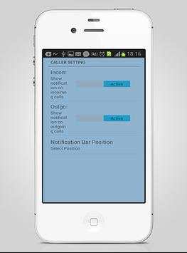 True ID Caller Name & Location screenshot 7
