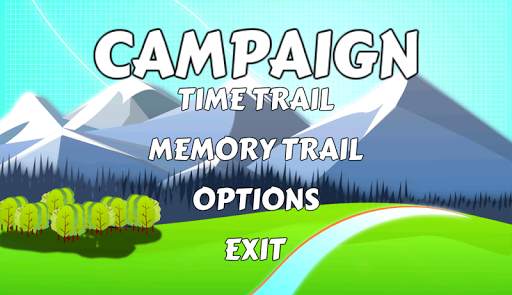 Puzzle Quads Free screenshot 19