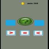 Mathematic Bitcoin