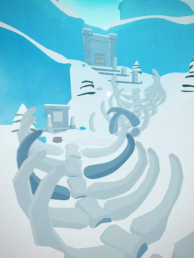 Faraway 3: Arctic Escape screenshot 21