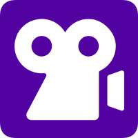 Video Editor App - Video Status Maker with Music icon