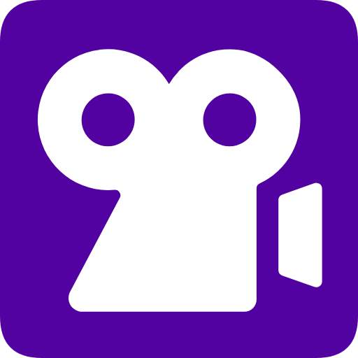 Video Editor App - Video Status Maker with Music 1.2