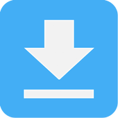 GIF and Video All formulas Download icon