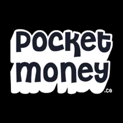 Pocket Money 1.0.2