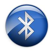 Bluetooth mic test 1.2