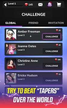 Tap Tap Reborn 2 screenshot 23