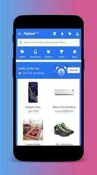 All In one Online Shopping Apps & Best Deals screenshot 7