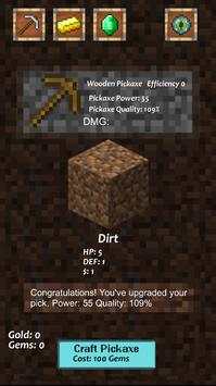 Block Mining for Minecraft screenshot 15