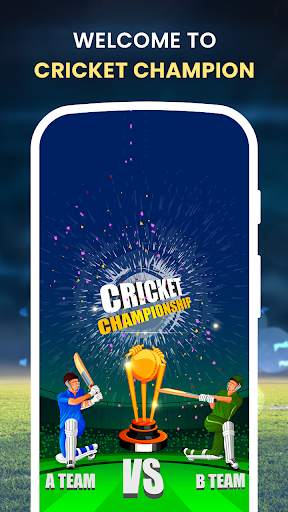 My11circle App - My11circle Team Prediction & Tips screenshot 4