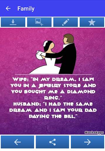 Funny Jokes screenshot 22
