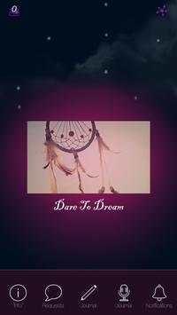 My Dreams screenshot 1